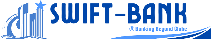 Swift Bank  